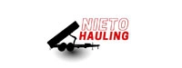 Nieto Hauling LLC 