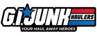 G.I. Junk Haulers