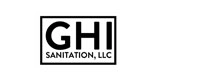 GHI Sanitation, LLC 