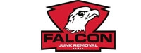 Falcon Junk Removal