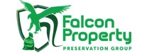 Falcon Property Preservation Group LLC