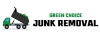 Green Choice Junk Removal