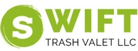 Swift Trash Valet LLC