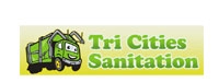 Tri- Cities Sanitation LLC