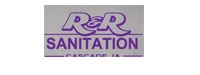 R&R Sanitation LLC 