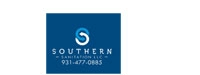 Southern Sanitation, LLC 