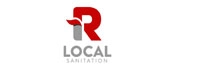 R Local Sanitation 