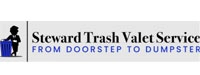 Steward Trash Valet