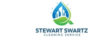 Stewart Swartz Cleaning Service