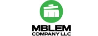 Mblem Company LLC