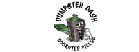 Dumpster Dash LLC