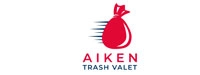 Aiken Trash Valet