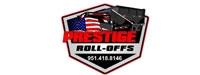 Prestige Roll-Offs LLC