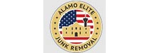 Alamo Elite Junk Removal