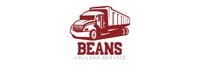 Beans Hauling Service & Dumpster Rentals 