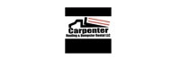 Carpenter Hauling & Dumpster Rental LLC