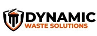 Dynamic Waste Solutions (DWS)