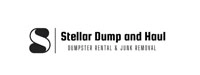 Stellar Dump and Haul 