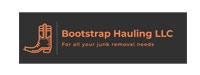 Bootstrap Hauling LLC