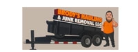 Brody’s Hauling & Junk Removal LLC 