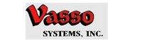 Vasso Systems, Inc