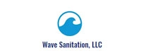 Wave Sanitation, LLC 