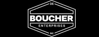 D.E. Boucher Enterprises