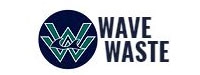 Wave Waste LLC