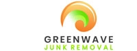 Greenwave Junk Removal