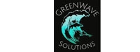 Greenwave Solutions