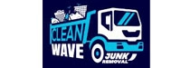 Clean Wave LLC