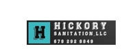 Hickory Sanitation LLC 