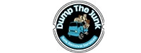 Dump the Junk Removers