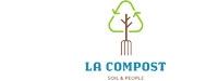 L.A. Compost 