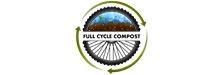 Full Cycle Compost LLC