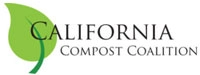 California Compost Coalition