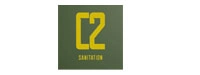 C2 Sanitation 