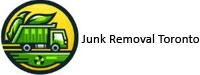 Junk Removal Toronto