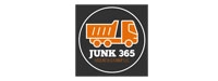 Junk 365 Hauling & Cleanup LLC