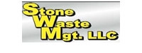 Stone Waste Management, LLC 