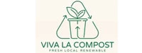 Viva La Compost