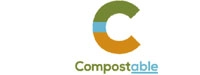 Compostable Los Angeles