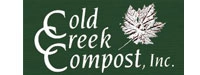 Cold Creek Compost, Inc.