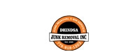 Dhindsa Junk Removal Inc