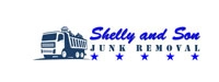 Shelly and Son Junk removal