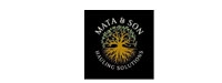 Mata and Son Hauling Solution, LLC 