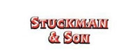 Stuckman & Son Trucking