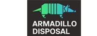 Armadillo Disposal LLC