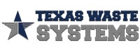 Texas Waste Systems