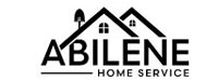 Abilene Home Services